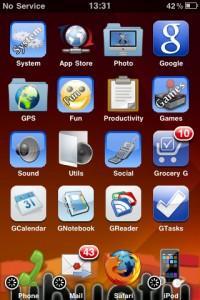 Winterboard image