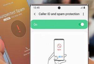 Anyone else noticed how broken iOS 3rd party caller ID and spam caller protection has become? 9 proxy 1