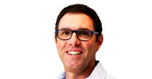 david hirsch 2156 1120