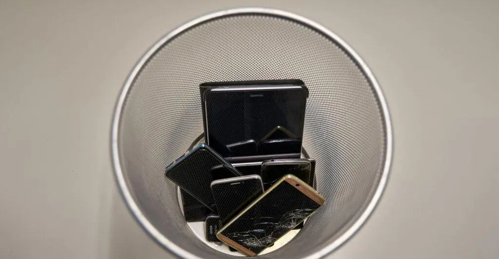e waste recycle 2156 1120