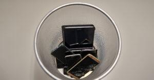 e waste recycle 2156 1120