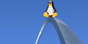 install deb arch linux featured