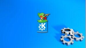 kdetrivia1