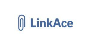 linkace social