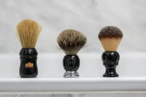 Best Shaving Brushes