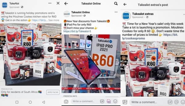 Takealot scams 600x346 1