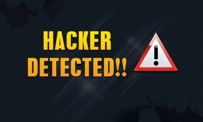 hackeralert