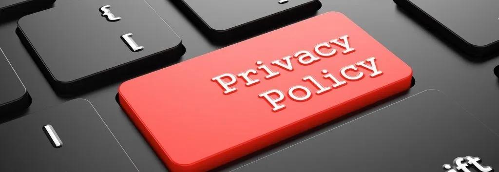 privacy policy2