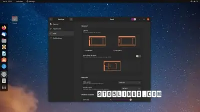 What If You Could Fully Customize Your Ubuntu Desktop Experience 4 whatif