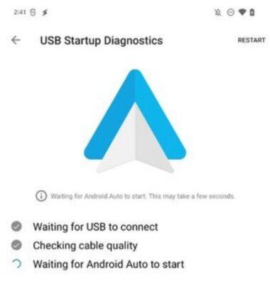 androidautocable