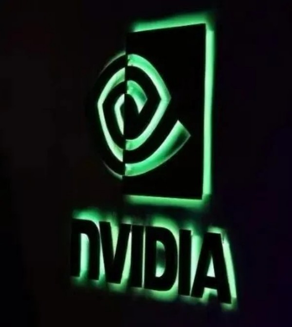 NVidia