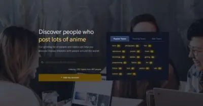 Screenshot 20220508 230020