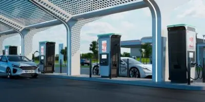abb terra 360 keyvisual fuel sta