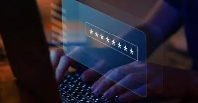 Microsoft, Apple, Google, and hundreds of tech companies accelerate push to eliminate passwords, supporting standards developed by the FIDO Alliance and the W3C 5 passwords