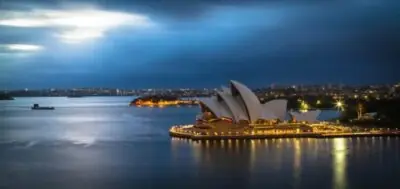 Australia photoholgic unsplash e