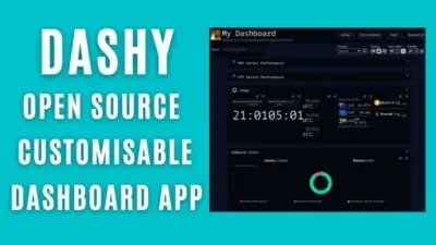 Dashy Thumbnail