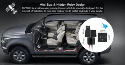 micodus mv720