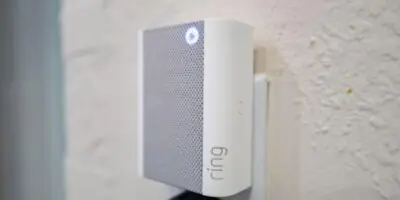 Amazon finally admits giving cops Ring doorbell data without user consent - Amazon Ring gave police data without user consent 11 times so far in 2022 7 ringdoorbell