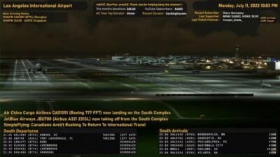 virtualplanespotting featured