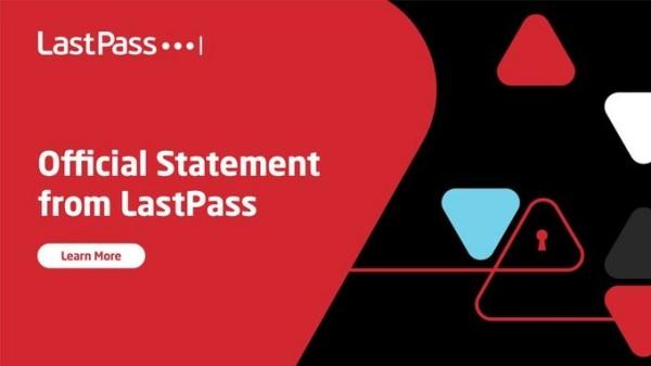 LastPass