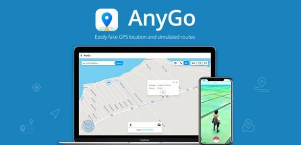 anygo featured