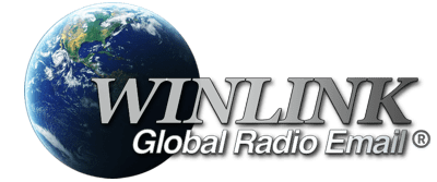 winlink logo