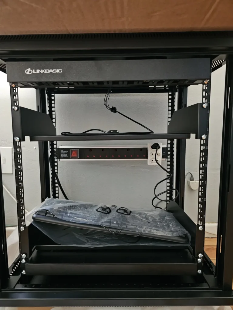 Installed a network cabinet to tidy up my networking mess at home 8 20250509 160833 converted