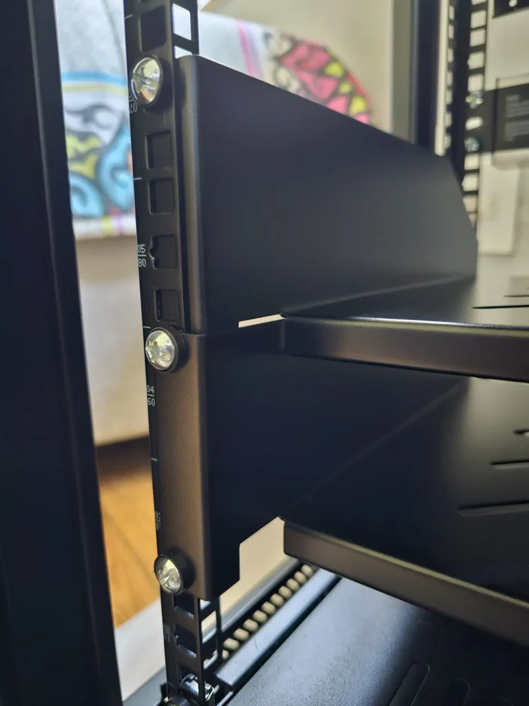 Installed a network cabinet to tidy up my networking mess at home 6 20250513 133819 converted