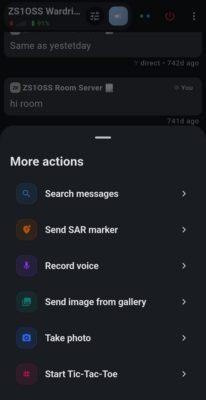 Screenshot 20260527 131218