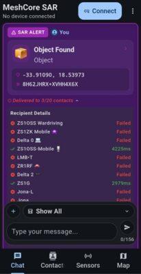 Screenshot 20260527 224601