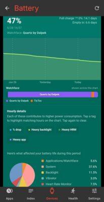 Screenshot 20260628 170143 Pebble
