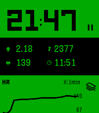 pebble screenshot iron2